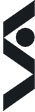Hemtex logo
